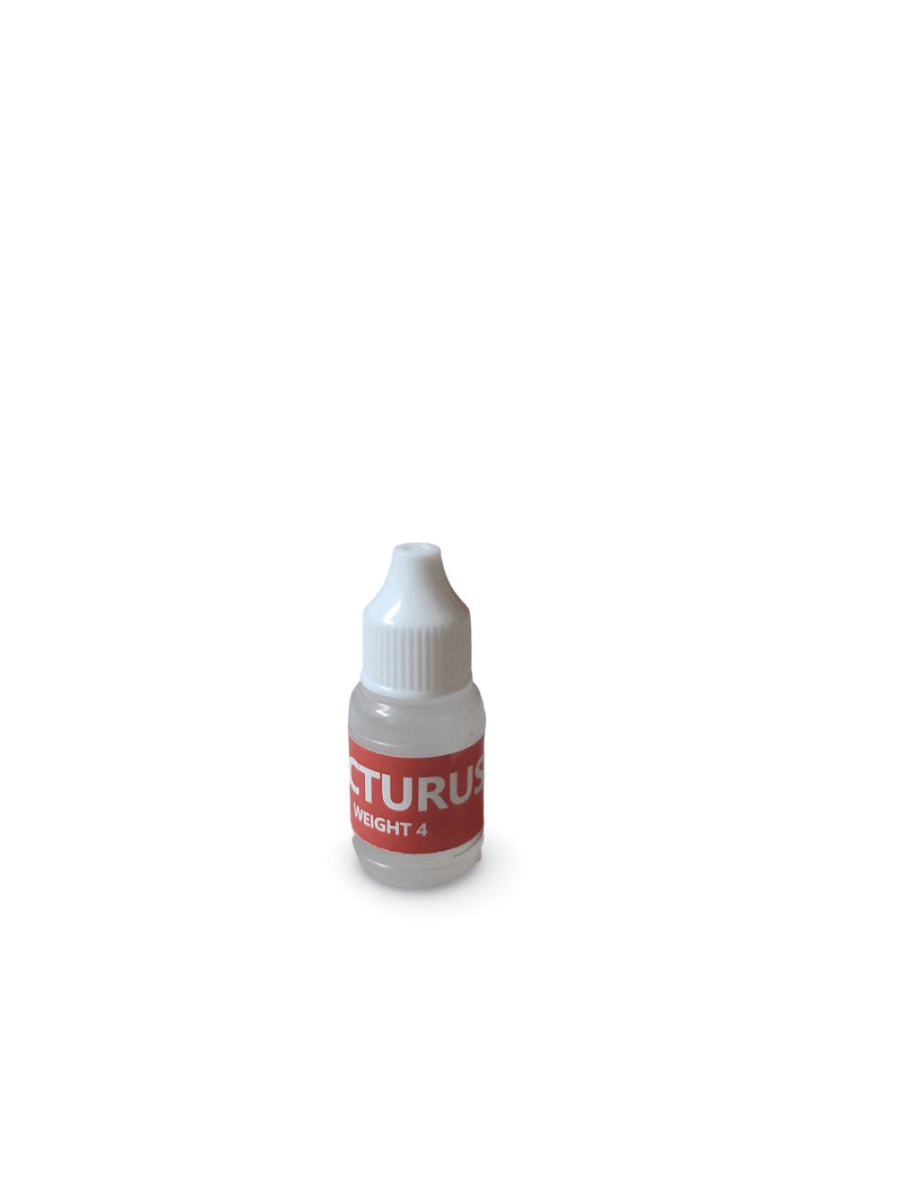 mcubes India Arcturus cube lube