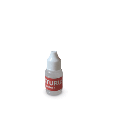 mcubes India Arcturus cube lube