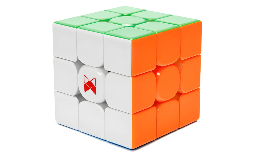 mcubes-india-qiyi-x-man-tornado-v3-m-pioneer-uv-3x3-cube-img-1