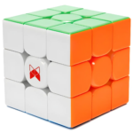 mcubes-india-qiyi-x-man-tornado-v3-m-pioneer-uv-3x3-cube-img-1