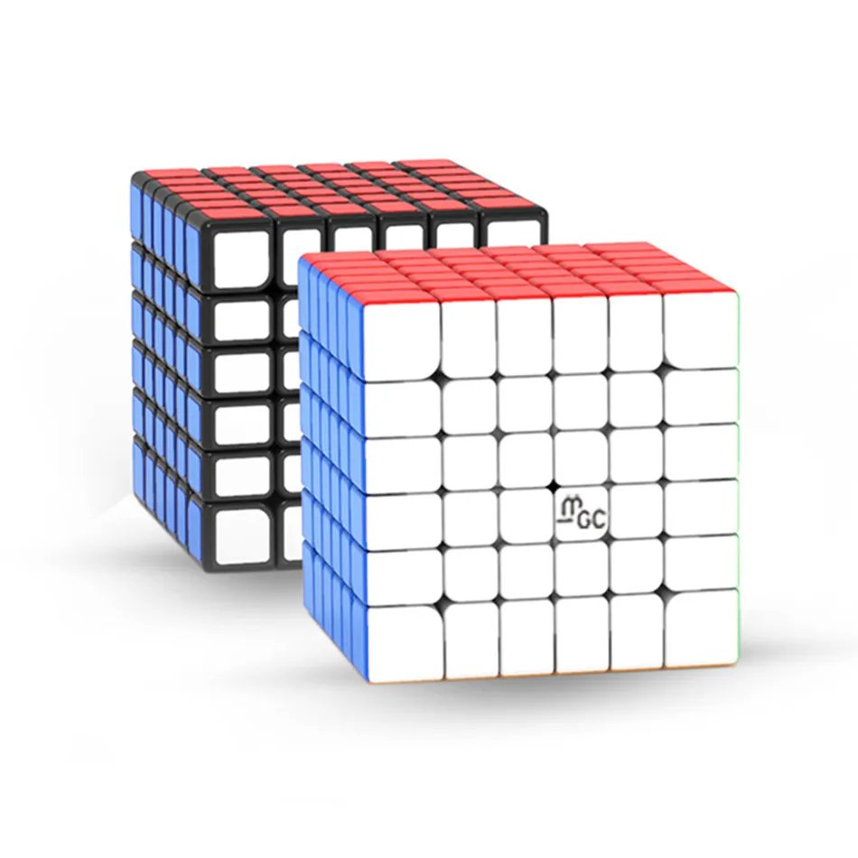 mcubes-india-yj-mgc-6x6-cube-magnetic-img-3