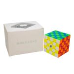 mcubes-india-yj-zhilong-m-mini-5x5-cube-img-1