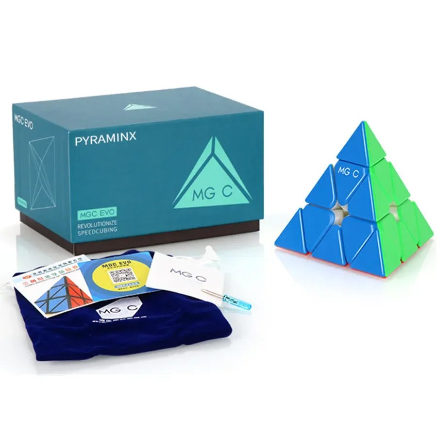 mcubes-india-yj-mgc-evo-pyraminx-magnetic-img-6