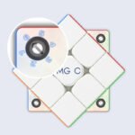 mcubes-india-yj-mgc-evo-3x3-v2-magnetic-cube-img-3
