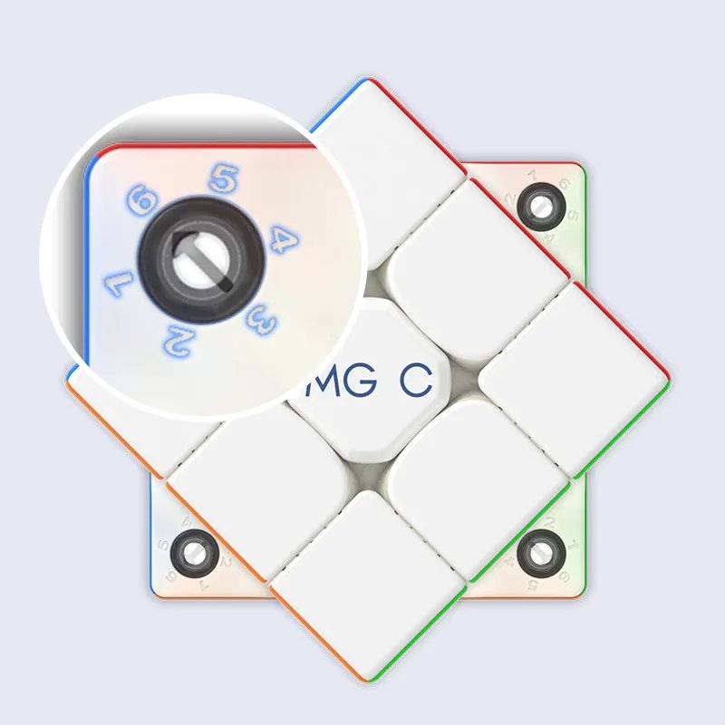 mcubes-india-yj-mgc-evo-3x3-v2-magnetic-cube-img-3