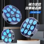 mcubes-india-sengso-magnetic-clock-img-2