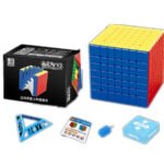 mcubes-india-mofang-jiaoshi-meilong-v2-7x7-cube-img-2