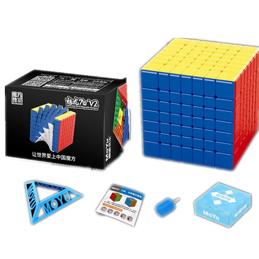 mcubes-india-mofang-jiaoshi-meilong-v2-7x7-cube-img-2