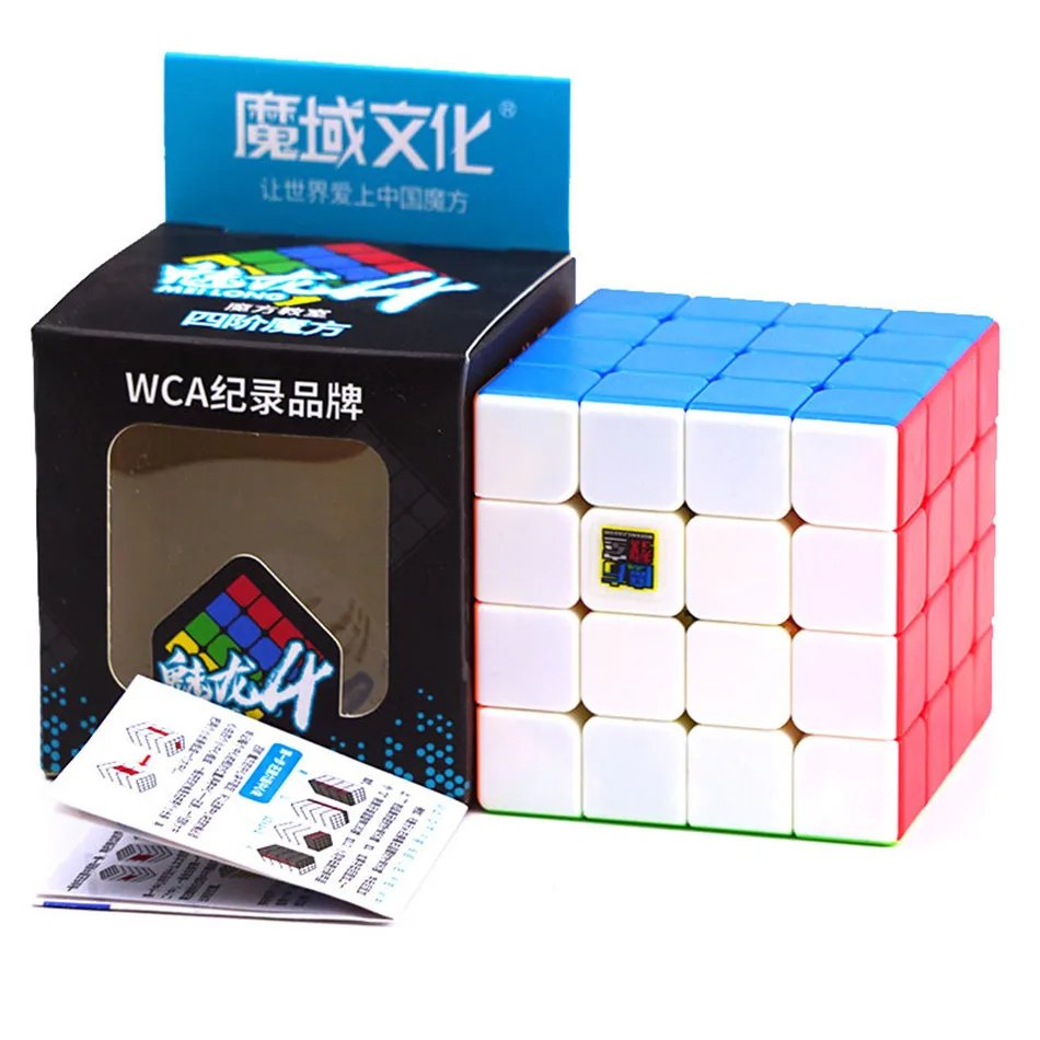 mcubes-india-mofang-jiaoshi-meilong-4x4-cube-img-5