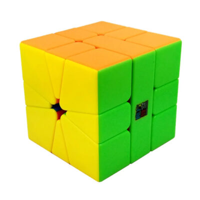 mcubes-india-mofang-jiaoshi-meilong-square-1-cube-img-1