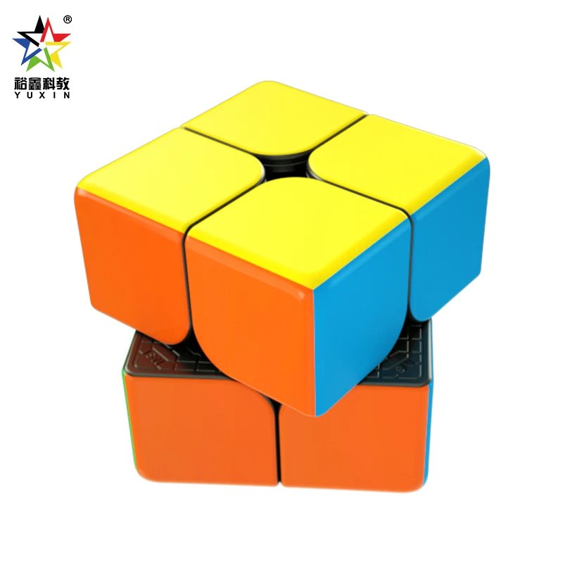 mcubes-india-yuxin-little-magic-2x2-v2-m-cube-img-3