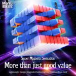 mcubes-india-mofang-jiaoshi-meilong-v2-m-7x7-cube-img-5