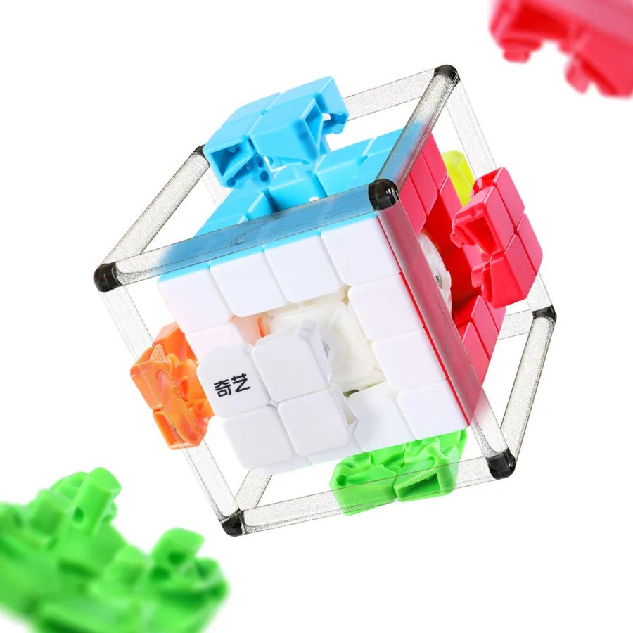 mcubes-india-qiyi-qiyuan-s3-4x4-cube-img-2