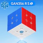 mcubes-india-gan-356-rs-2-3x3-cube-img-5
