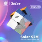 mcubes-india-diansheng-solar-s2m-2x2-cube-img-2