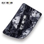 mcubes-india-qiyi-mat-player-one-img-3