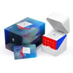 mcubes-gan-562-m-5x5-cube-frosted-img-1