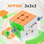 mcubes-india-yj-appari-3x3-cube-speed-micro-bearing-img-7
