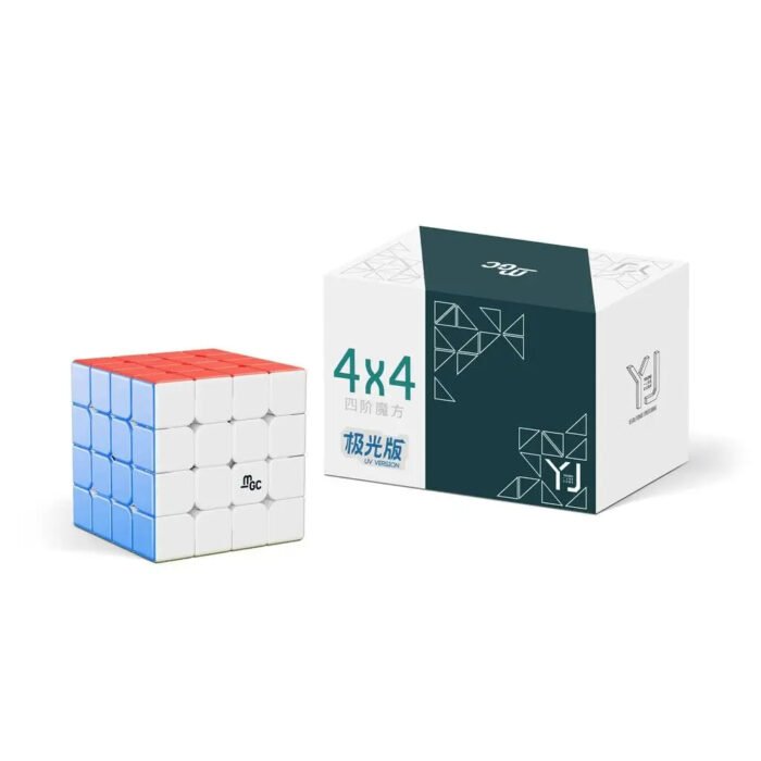 mcubes-india-yj-mgc-4x4-cube-uv-magnetic-img-6