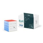mcubes-india-yj-mgc-4x4-cube-uv-magnetic-img-6