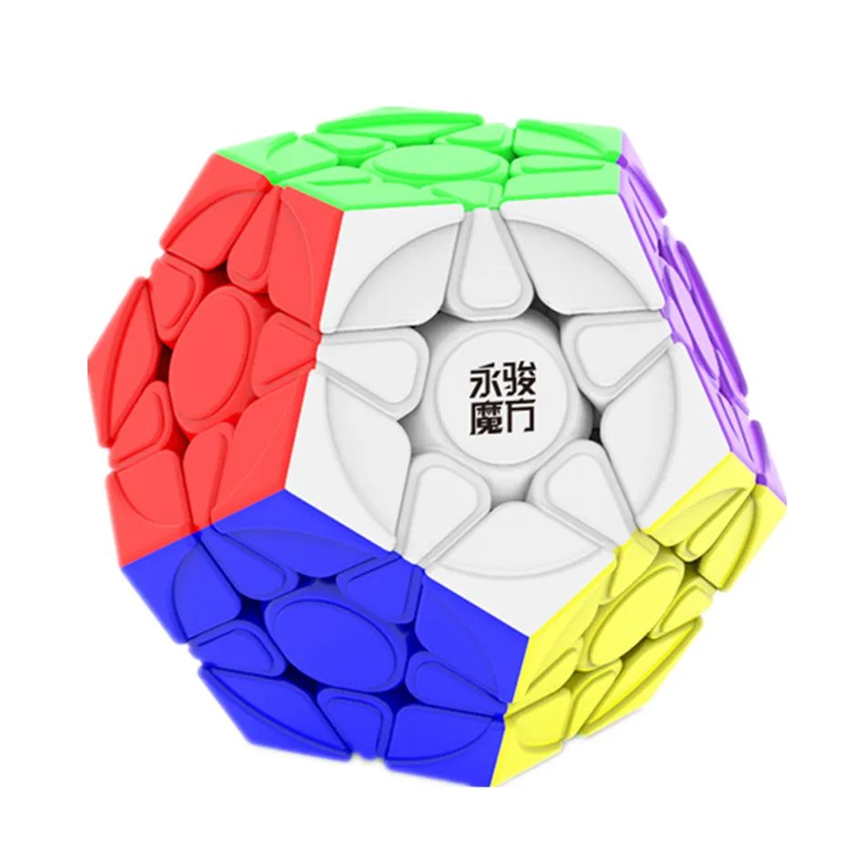mcubes-india-yj-yuhu-megaminx-v2-m-cube-img-5