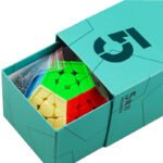 mcubes-india-yj-mgc-megaminx-cube-magnetic-img-2