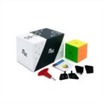 mcubes-india-yj-mgc-square-1-cube-magnetic-img-1