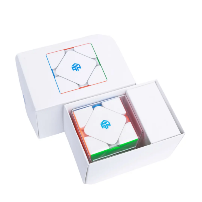 mcubes-india-gan-skewb-m-magnetic-core-cube-img-5