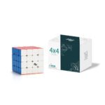 mcubes-india-yj-mgc-4x4-cube-magnetic-img-5