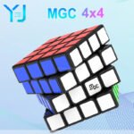 mcubes-india-yj-mgc-4x4-cube-magnetic-img-1