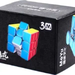 mcubes-india-mofang-jiaoshi-meilong-m-3x3-cube-img-2
