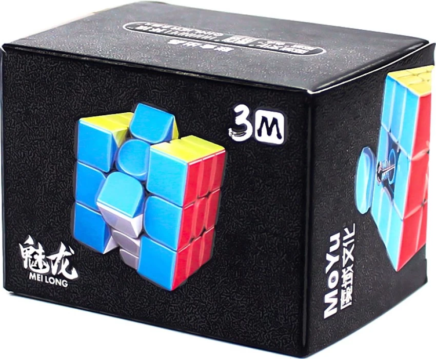 mcubes-india-mofang-jiaoshi-meilong-m-3x3-cube-img-2
