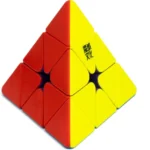 mcubes-india-moyu-weilong-pyraminx-maglev-img-1