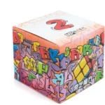 mcubes-india-qiyi-mp-2x2-cube-magnetic-img-5