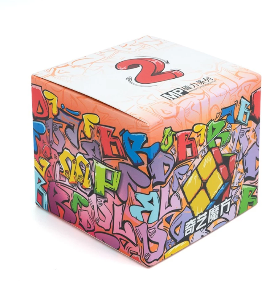 mcubes-india-qiyi-mp-2x2-cube-magnetic-img-5