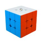 mcubes-india-yuxin-little-magic-3x3-v2-m-cube-img-1
