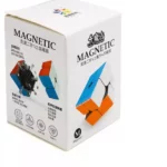 mcubes-india-yuxin-little-magic-2x2-v2-m-cube-img-2