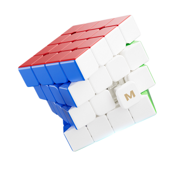 Mcubes India YJ mgc elite 4x4 magnetic cube Mcubes India YJ mgc elite 4x4 magnetic cube