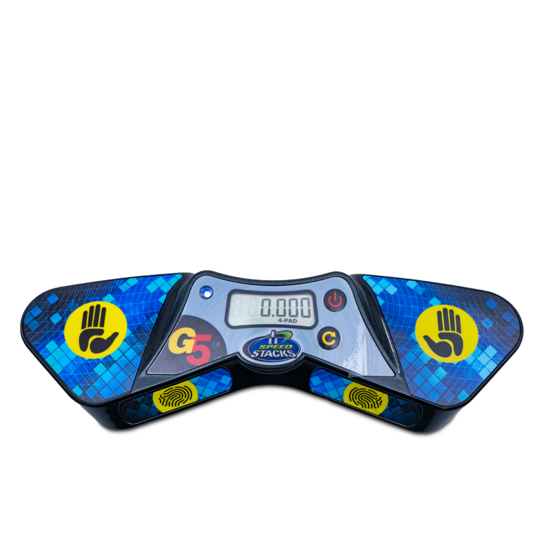 Mcubes India Speedstacks G5 pro cube timer Mcubes India Speedstacks G5 pro cube timer