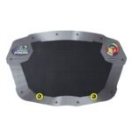 Mcubes India Speedstacks G5 cube mat