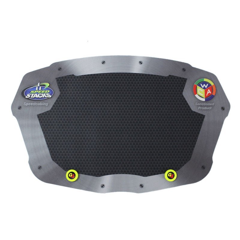Mcubes India Speedstacks G5 cube mat Mcubes India Speedstacks G5 cube mat