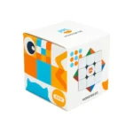 mcubes-india-monstergo-v3-magnetic-3x3-cube-img-3