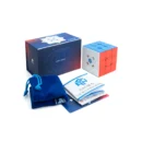 mcubes India Gan 13 m maglev matte 3x3 cube