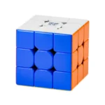 mcubes-india-moyu-weilong-wr-m-v9-magnetic-3x3-cube-im-4