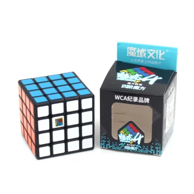 mcubes-india-mofang-jiaoshi-meilong-4x4-cube-img-1