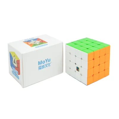 mcubes-india-moyu-rs4-m-4x4-magnetic-cube-img-4