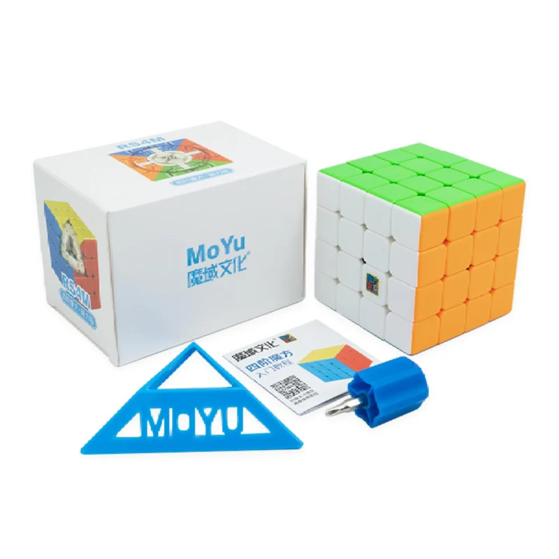 mcubes-india-moyu-rs4-m-4x4-magnetic-cube-img-1