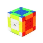 1050068 1 1000x small