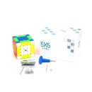 Mcubes India YJ mgc 5x5 cube magnetic