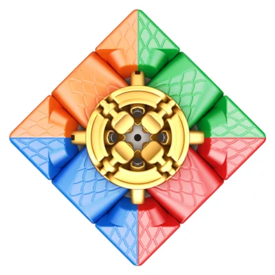 mcubes-india-moyu-super-rs3-m-magnetic-3x3-cube-img-5